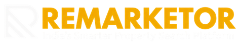Remarketor